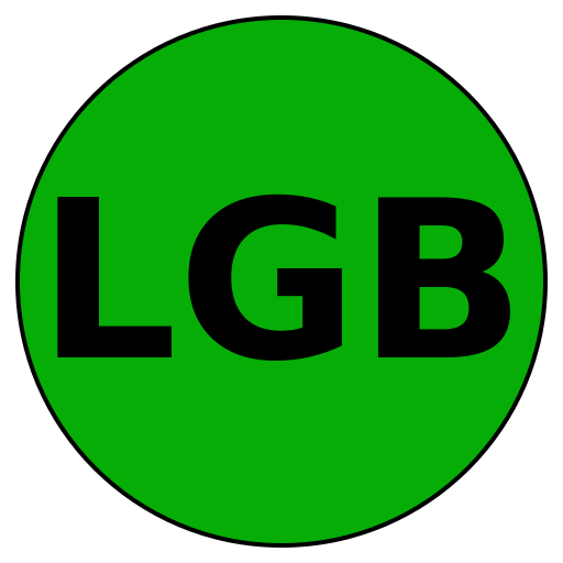 LoveGlow Beauty